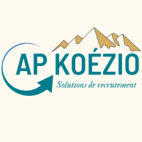 logo Cap Koézio