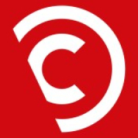 logo Cholet Attractivité médicale