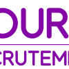logo JOUR J RECRUTEMENT