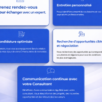 logo HUMBERTO DE NUNES RIBEIRO