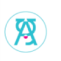 logo APAS 17