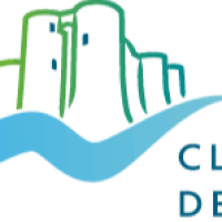 logo CLINIQUE DE L'ANJOU