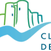 logo CLINIQUE DE L'ANJOU