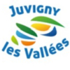 logo MAIRIE DE JUVIGNY-LES-VALLÉES