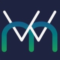logo WELLMED
