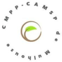 logo CMPP - CAMSP DE MULHOUSE