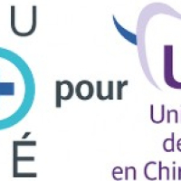 logo ETABLISSEMENT TEST 26/02/2026