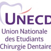 logo SERRA PROTH3SISTE