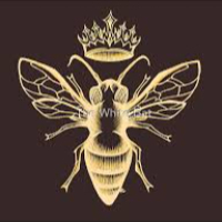 logo ABEILLE DORÉE