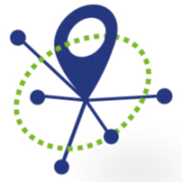 logo DAC 30