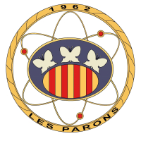 logo Institut des Parons