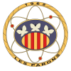 logo Institut des Parons