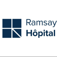 logo Hôpital Privé Jacques Cartier