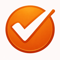 logo UNIRAD Radiologie