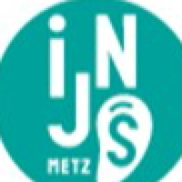logo Institut National de Jeunes Sourds