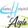 logo CH DE L'AIGLE