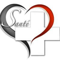 logo Centre Médico-Dentaire Elise Saint-Denis