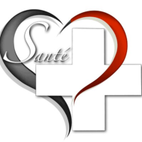 logo Centre Médico-Dentaire Elise Villejuif