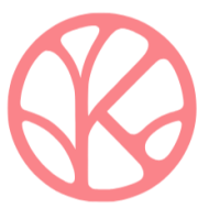 logo CENTRE DECK PARIS 15e