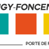 logo Mairie de Veigy-Foncenex