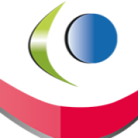 logo Association Gabriel Deshayes