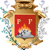 logo COMMUNE de Pierrefeu-du-Var