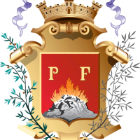 logo RESEAU RECRUTEMENT