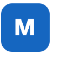 logo medixcom.fr