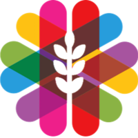 logo EHPAD Le Patio de Jeanne - Association Joseph Sauvy