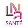 logo HÔPITAL PRIVÉ DU PAYS D'AUGE - LNA SANTÉ