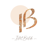 logo Isabelle