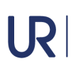 logo UNIVERSITÉ DE LA RÉUNION