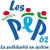 logo ASSOCIATION LES PEP 62