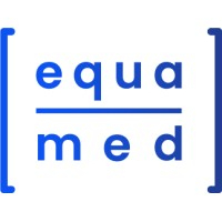 logo Equamed