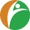 logo SPSTL 42 - Service de Prévention et de Santé au Travail Loire