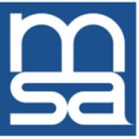 logo MSA ALPES DU NORD