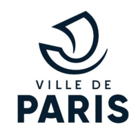 logo Ville de Paris
