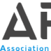 logo APST 26/07