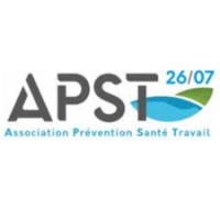 logo APST 26 07