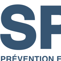 logo SPSTG