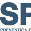 logo SPSTG