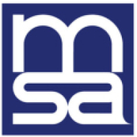 logo MSA Nord Pas de Calais