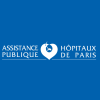 logo APHP - Assistance Publique des Hôpitaux de Paris