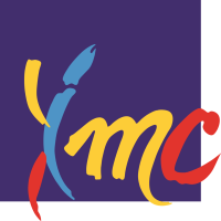 logo AA IMC NE : IEPM de Montvillers et SESSAD