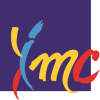 logo AA IMC NE : IEPM de Montvillers et SESSAD