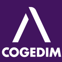 logo COGEDIM