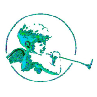 logo SCP de Pneumologie VALMEDICA NÎMES