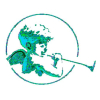 logo SCP de Pneumologie VALMEDICA NÎMES