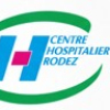 logo HUMBERTO DE NUNES RIBEIRO