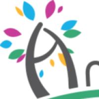 logo Association Médico-Éducative Rouennaise